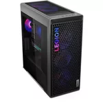 Настолен компютър Lenovo Legion T7 34IAS10 3