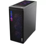 Настолен компютър Lenovo Legion T7 34IAS10 4