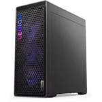 Настолен компютър Lenovo Legion T7 34IAS10 2