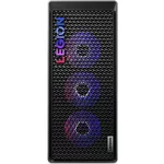 Настолен компютър Lenovo Legion T7 34IAS10 5
