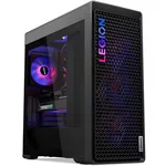 <span>Настолен компютър</span> Lenovo Legion T7 34IAS10 <span class='catalog-num-in-name'>90Y60057RM</span> - 