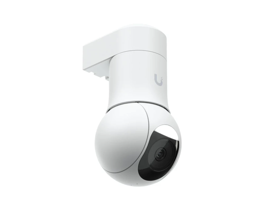 Цифрова IP камера UBIQUITI G5 PTZ 2
