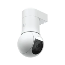  UBIQUITI G5 PTZ 844539 UVC-G5-PTZ на топ цена - PIC.bg