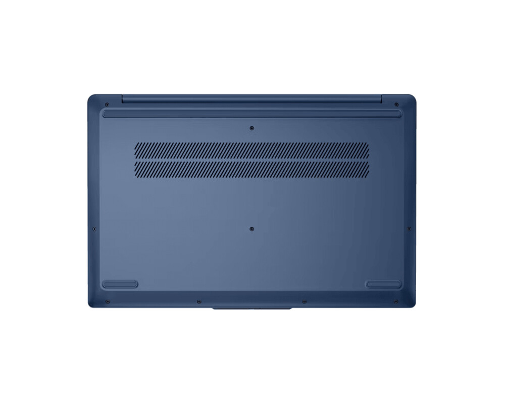 Лаптоп Lenovo IdeaPad Slim 3 15ABR8 2