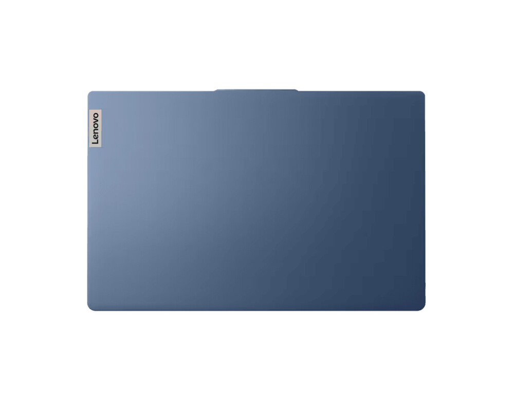 Лаптоп Lenovo IdeaPad Slim 3 15ABR8 4