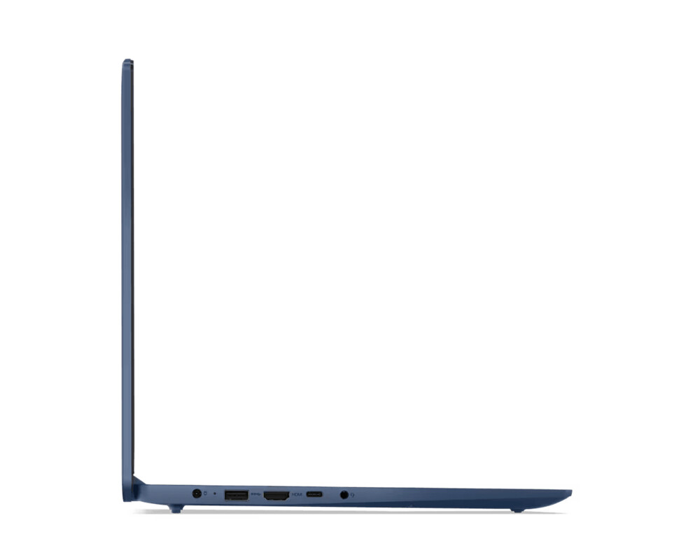 Лаптоп Lenovo IdeaPad Slim 3 15ABR8 11