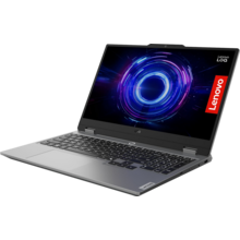  Lenovo LOQ 15IRX10 845136 83JE00ADBM_16GB_250SSD на топ цена - PIC.bg