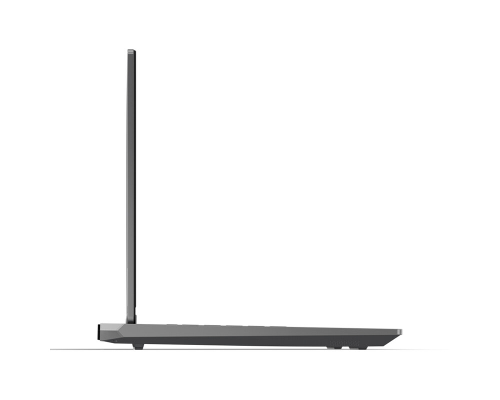 Лаптоп Lenovo LOQ 15IRX10 5