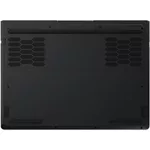 Лаптоп Lenovo Legion Pro 5 16IAX10 9