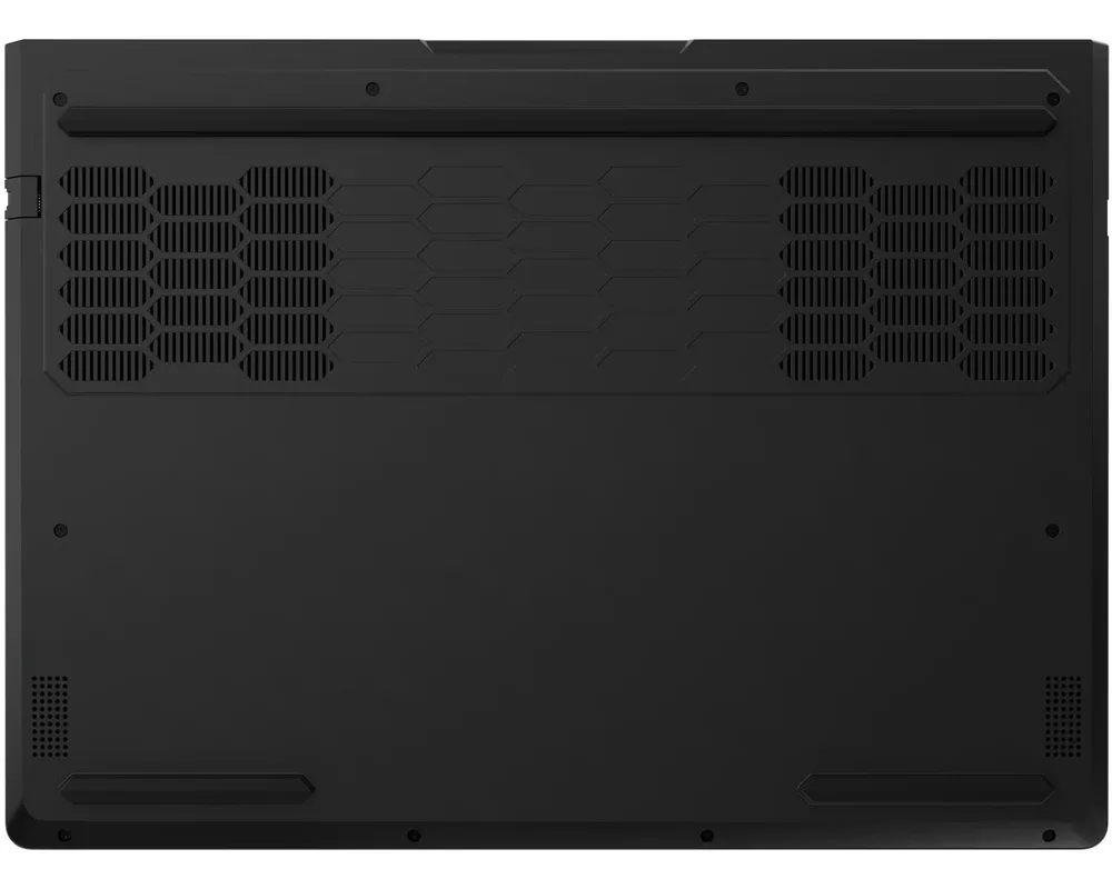 Лаптоп Lenovo Legion Pro 5 16IAX10 9