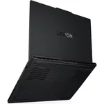 Лаптоп Lenovo Legion Pro 5 16IAX10 8