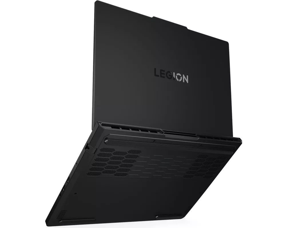 Лаптоп Lenovo Legion Pro 5 16IAX10 8