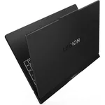 Лаптоп Lenovo Legion Pro 5 16IAX10 7