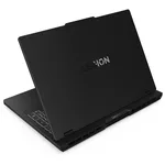 Лаптоп Lenovo Legion Pro 5 16IAX10 6