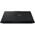 Лаптоп Lenovo Legion Pro 5 16IAX10 5