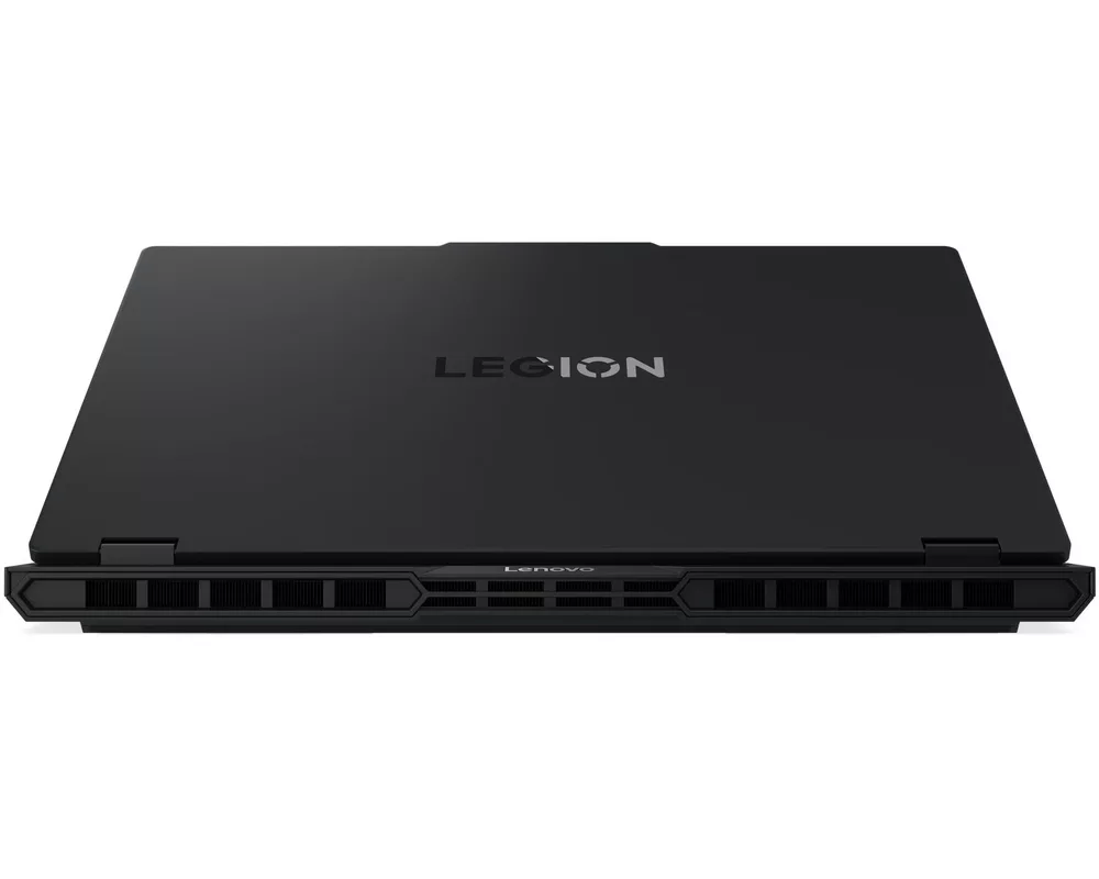 Лаптоп Lenovo Legion Pro 5 16IAX10 5