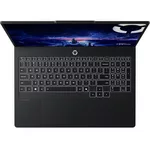Лаптоп Lenovo Legion Pro 5 16IAX10 4