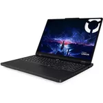 Лаптоп Lenovo Legion Pro 5 16IAX10 3