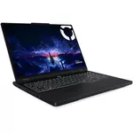 Лаптоп Lenovo Legion Pro 5 16IAX10 2