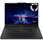 <span>Лаптоп</span> Lenovo Legion Pro 5 16IAX10 <span class='catalog-num-in-name'>83F3006MBM_32GB_250SSD</span> - 