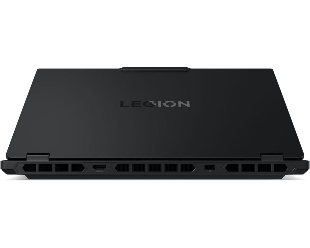 Лаптоп Lenovo Legion 5 15IRX10 5