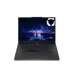 <span>Лаптоп</span> Lenovo Legion 5 15IRX10 <span class='catalog-num-in-name'>83LY00HXBM_32GB</span> - 