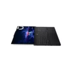 Лаптоп Lenovo Legion 5 15IRX10 2