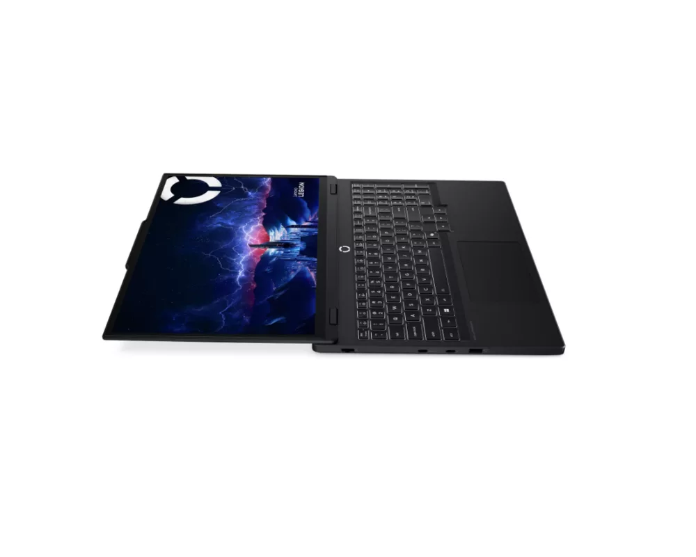 Лаптоп Lenovo Legion 5 15IRX10 2