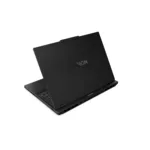 Лаптоп Lenovo Legion 5 15IRX10 3
