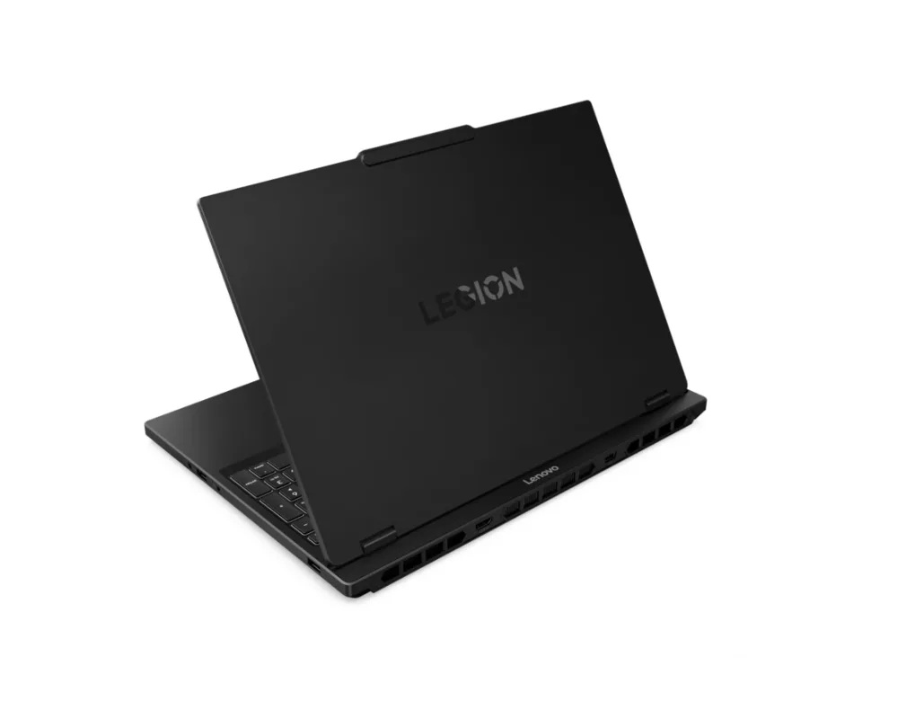 Лаптоп Lenovo Legion 5 15IRX10 3