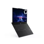 Лаптоп Lenovo Legion 5 15IRX10 4