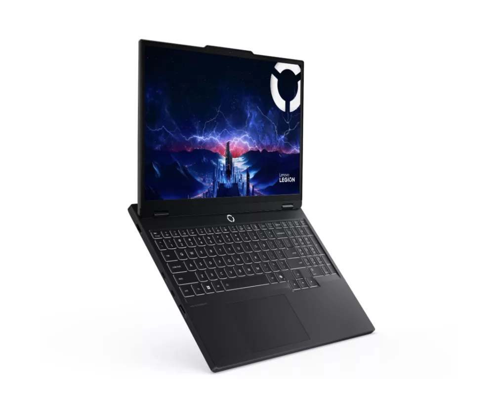 Лаптоп Lenovo Legion 5 15IRX10 4