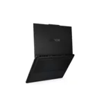 Лаптоп Lenovo Legion 5 15IRX10 5