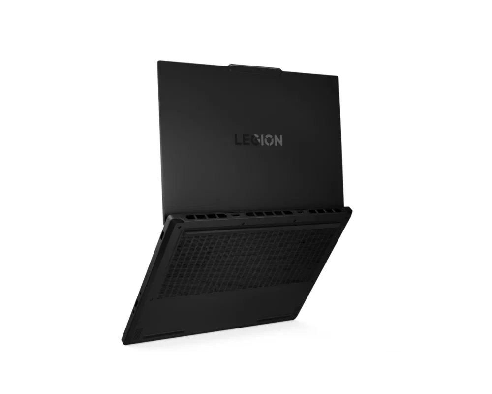 Лаптоп Lenovo Legion 5 15IRX10 5