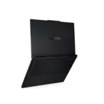 Лаптоп Lenovo Legion 5 15IRX10 6