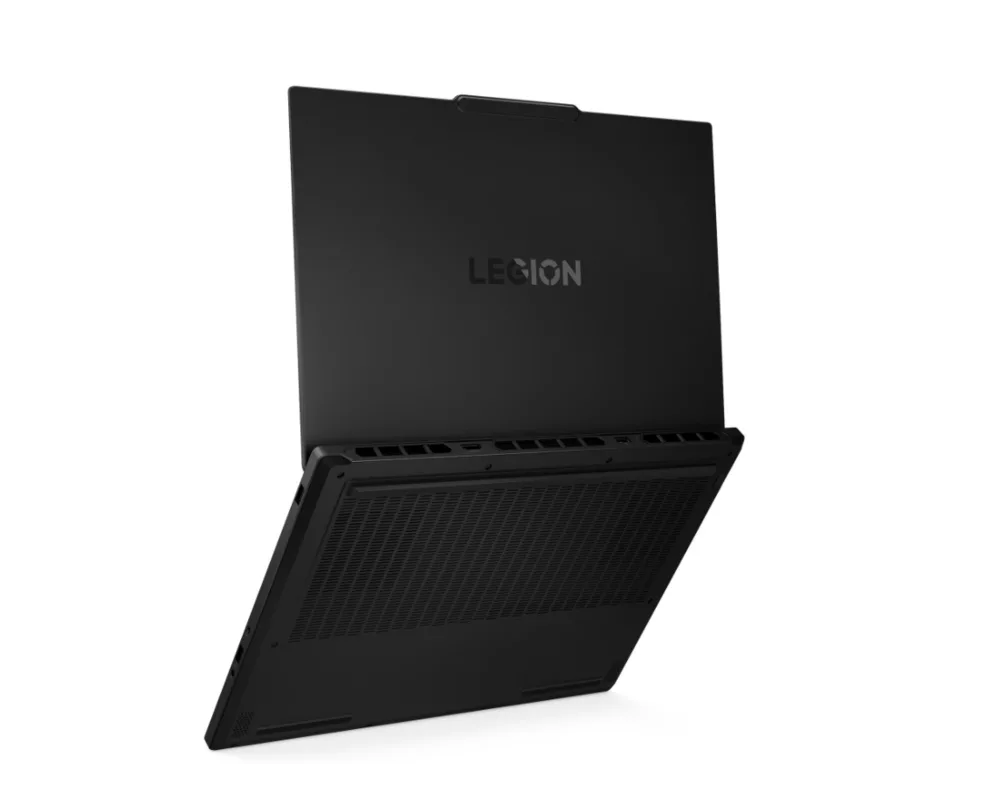 Лаптоп Lenovo Legion 5 15IRX10 6
