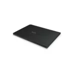 Лаптоп Lenovo Legion 5 15IRX10 7