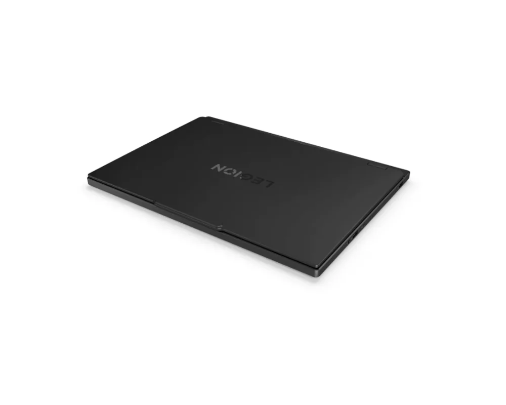 Лаптоп Lenovo Legion 5 15IRX10 7