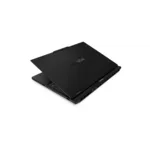 Лаптоп Lenovo Legion 5 15IRX10 8