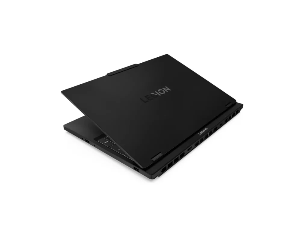 Лаптоп Lenovo Legion 5 15IRX10 8