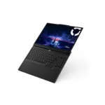 Лаптоп Lenovo Legion 5 15IRX10 9