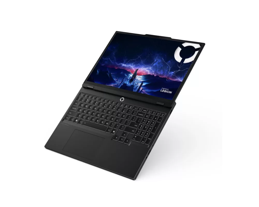 Лаптоп Lenovo Legion 5 15IRX10 9