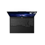 Лаптоп Lenovo Legion 5 15IRX10 10