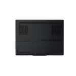 Лаптоп Lenovo Legion 5 15IRX10 11