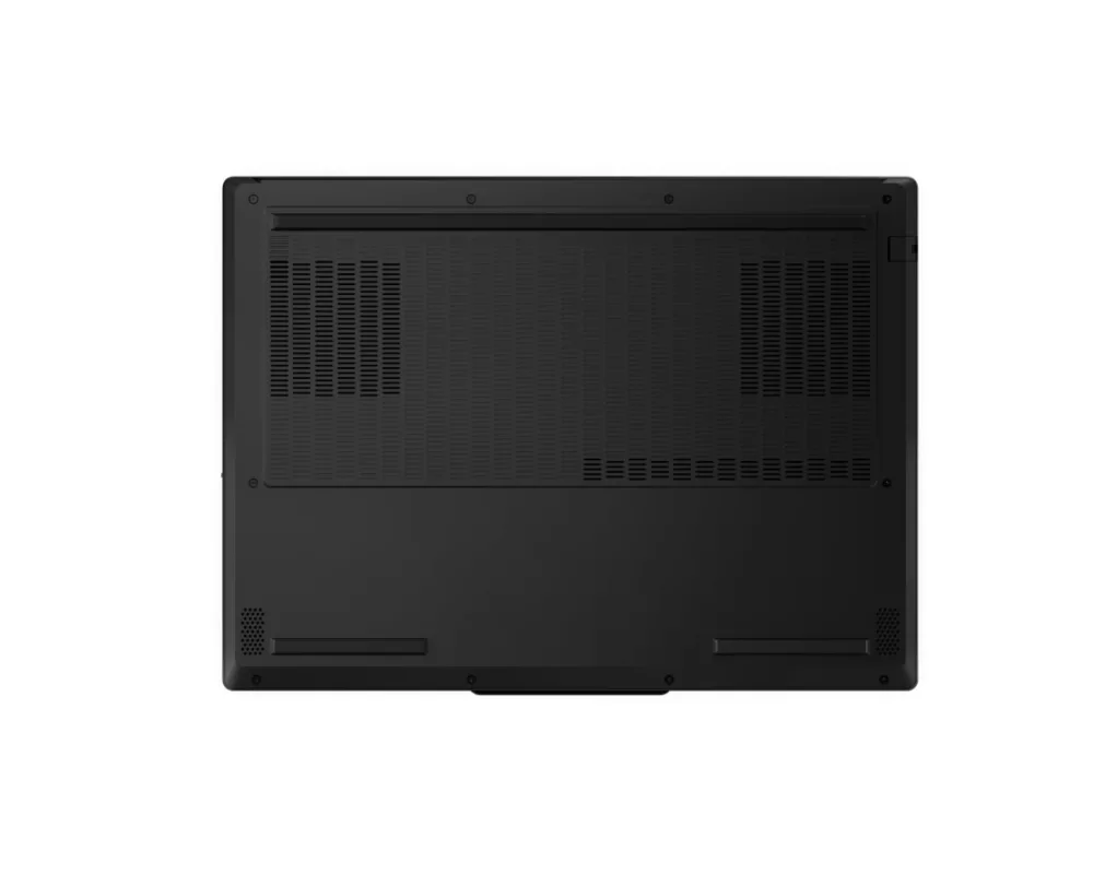 Лаптоп Lenovo Legion 5 15IRX10 11
