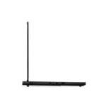 Лаптоп Lenovo Legion 5 15IRX10 12
