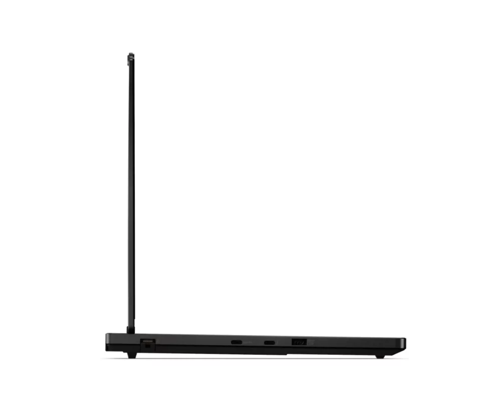 Лаптоп Lenovo Legion 5 15IRX10 12
