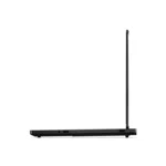 Лаптоп Lenovo Legion 5 15IRX10 13