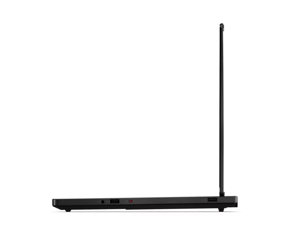 Лаптоп Lenovo Legion 5 15IRX10 13