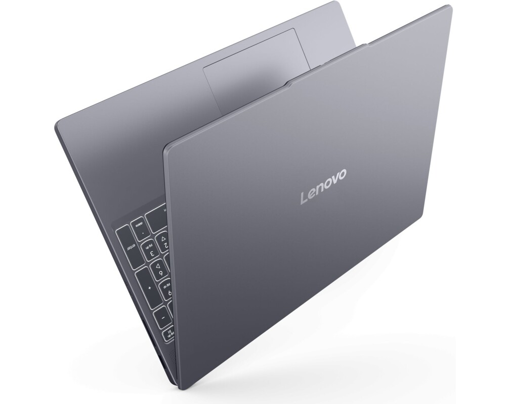 Лаптоп Lenovo IdeaPad Slim 3 15ARP10 8 Лаптоп Lenovo IdeaPad Slim 3 15ARP10 8